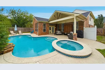 14826 Carolina Falls Lane, Cypress, TX 77433 - Photo 34