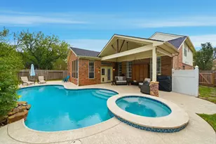 14826 Carolina Falls Ln, Cypress, TX 77433 - Photo 34