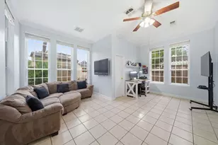 14826 Carolina Falls Ln, Cypress, TX 77433 - Photo 26