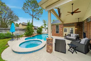 14826 Carolina Falls Ln, Cypress, TX 77433 - Photo 38