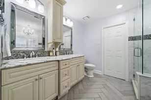 14826 Carolina Falls Ln, Cypress, TX 77433 - Photo 22