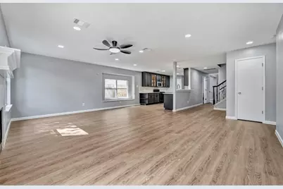 22250 Queenbury Hills Drive, Houston, TX 77073 - Photo 12