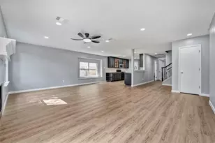 22250 Queenbury Hills Dr, Houston, TX 77073 - Photo 12