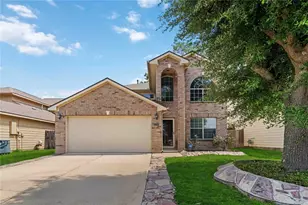 22250 Queenbury Hills Dr, Houston, TX 77073 - Photo 4