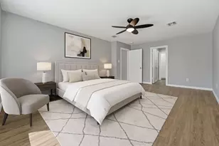 22250 Queenbury Hills Dr, Houston, TX 77073 - Photo 18