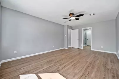 22250 Queenbury Hills Drive, Houston, TX 77073 - Photo 20