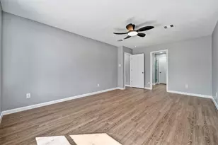 22250 Queenbury Hills Dr, Houston, TX 77073 - Photo 20