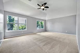 22250 Queenbury Hills Dr, Houston, TX 77073 - Photo 26