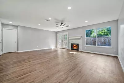 22250 Queenbury Hills Drive, Houston, TX 77073 - Photo 14