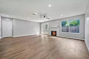 22250 Queenbury Hills Dr, Houston, TX 77073 - Photo 14