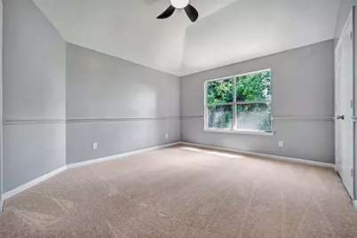 22250 Queenbury Hills Drive, Houston, TX 77073 - Photo 36