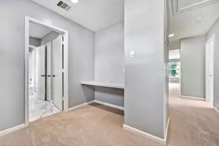 22250 Queenbury Hills Dr, Houston, TX 77073 - Photo 32