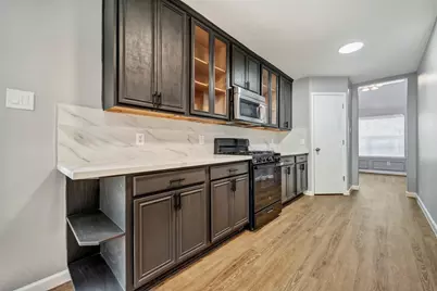 22250 Queenbury Hills Drive, Houston, TX 77073 - Photo 8