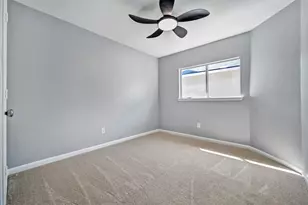 22250 Queenbury Hills Dr, Houston, TX 77073 - Photo 28