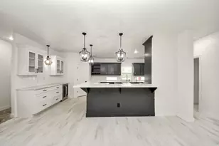 3002 Kathleen Dr, Mont Belvieu, TX 77523 - Photo 4