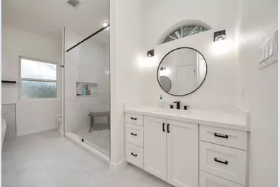3002 Kathleen Drive, Mont Belvieu, TX 77523 - Photo 14