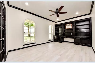 3002 Kathleen Drive, Mont Belvieu, TX 77523 - Photo 12