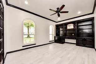 3002 Kathleen Dr, Mont Belvieu, TX 77523 - Photo 12