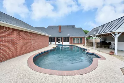 3002 Kathleen Drive, Mont Belvieu, TX 77523 - Photo 24