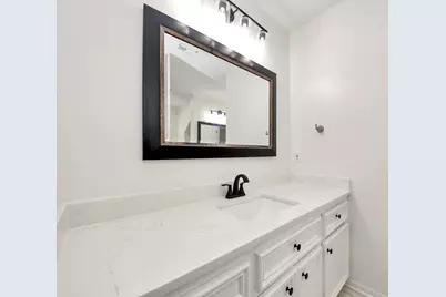 3002 Kathleen Drive, Mont Belvieu, TX 77523 - Photo 18