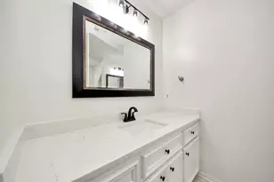 3002 Kathleen Dr, Mont Belvieu, TX 77523 - Photo 18