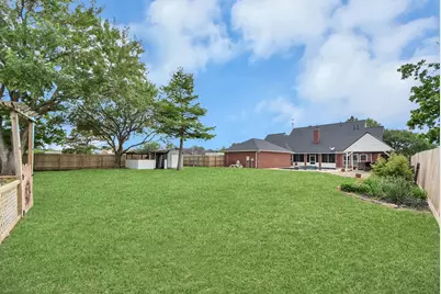 3002 Kathleen Drive, Mont Belvieu, TX 77523 - Photo 28