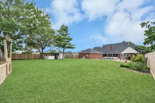 3002 Kathleen Dr, Mont Belvieu, TX 77523 - Photo 28