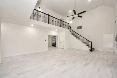 3002 Kathleen Drive, Mont Belvieu, TX 77523 - Photo 6