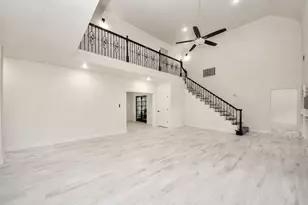 3002 Kathleen Dr, Mont Belvieu, TX 77523 - Photo 6