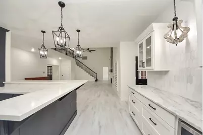 3002 Kathleen Drive, Mont Belvieu, TX 77523 - Photo 10
