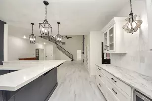3002 Kathleen Dr, Mont Belvieu, TX 77523 - Photo 10