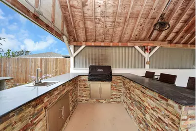 3002 Kathleen Drive, Mont Belvieu, TX 77523 - Photo 26
