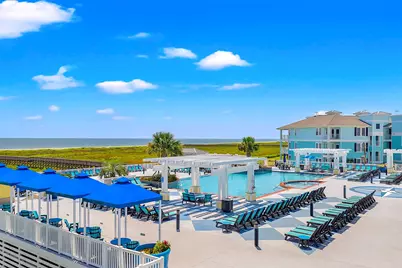 26540 Mangrove Drive #203, Galveston, TX 77554 - Photo 22