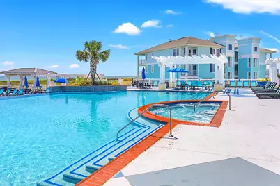 26540 Mangrove Drive #203, Galveston, TX 77554 - Photo 24