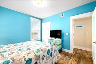 26540 Mangrove Dr, Galveston, TX 77554 - Photo 40