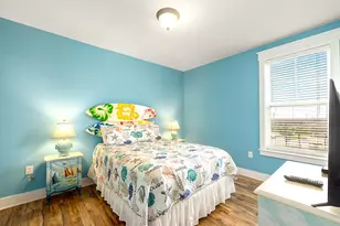 26540 Mangrove Dr, Galveston, TX 77554 - Photo 16