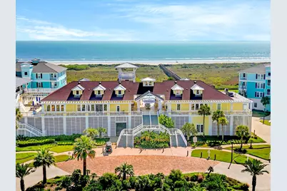 26540 Mangrove Drive #203, Galveston, TX 77554 - Photo 20