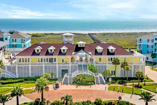 26540 Mangrove Dr, Galveston, TX 77554 - Photo 20