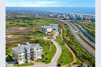 26540 Mangrove Drive #203, Galveston, TX 77554 - Photo 48