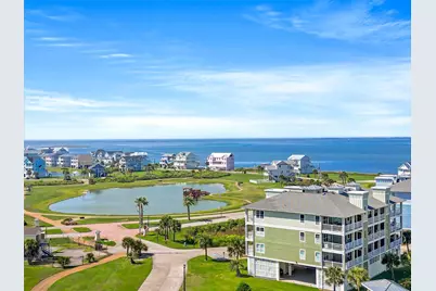 26540 Mangrove Drive #203, Galveston, TX 77554 - Photo 2