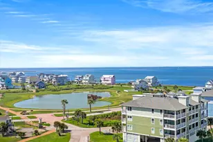 26540 Mangrove Dr, Galveston, TX 77554 - Photo 2