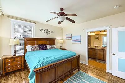 26540 Mangrove Drive #203, Galveston, TX 77554 - Photo 12
