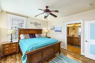 26540 Mangrove Dr, Galveston, TX 77554 - Photo 12
