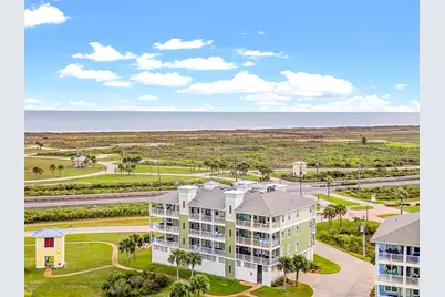 26540 Mangrove Drive #203, Galveston, TX 77554 - Photo 42