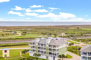 26540 Mangrove Dr, Galveston, TX 77554 - Photo 42