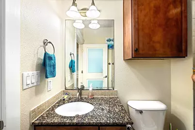 26540 Mangrove Drive #203, Galveston, TX 77554 - Photo 38