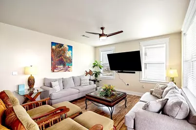 26540 Mangrove Drive #203, Galveston, TX 77554 - Photo 32
