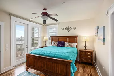 26540 Mangrove Drive #203, Galveston, TX 77554 - Photo 46