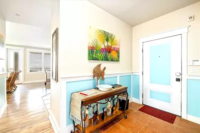 26540 Mangrove Drive #203, Galveston, TX 77554 - Photo 6