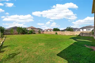 5414 Pellinore Trail, Missouri City, TX 77459 - Photo 48